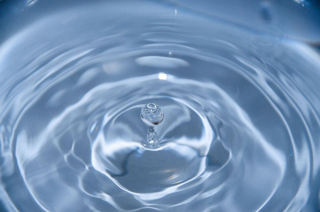 What is Filtered Water? Uncovering the Magic Beyond the Tap
