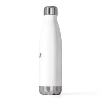 20oz Insulated Bottle