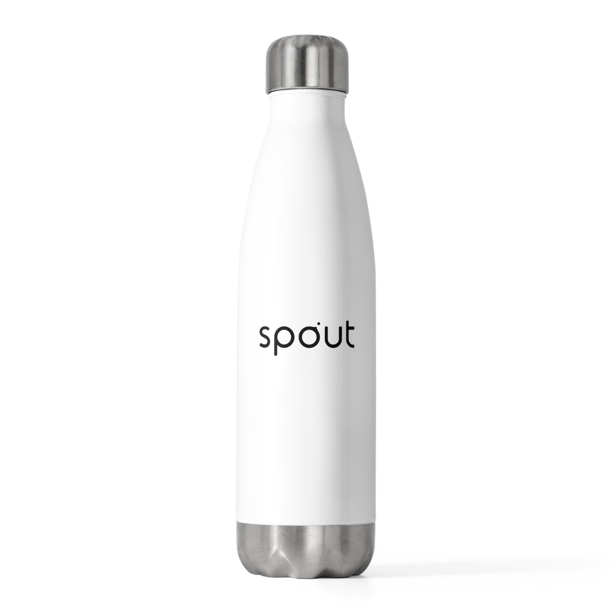 20oz Insulated Bottle