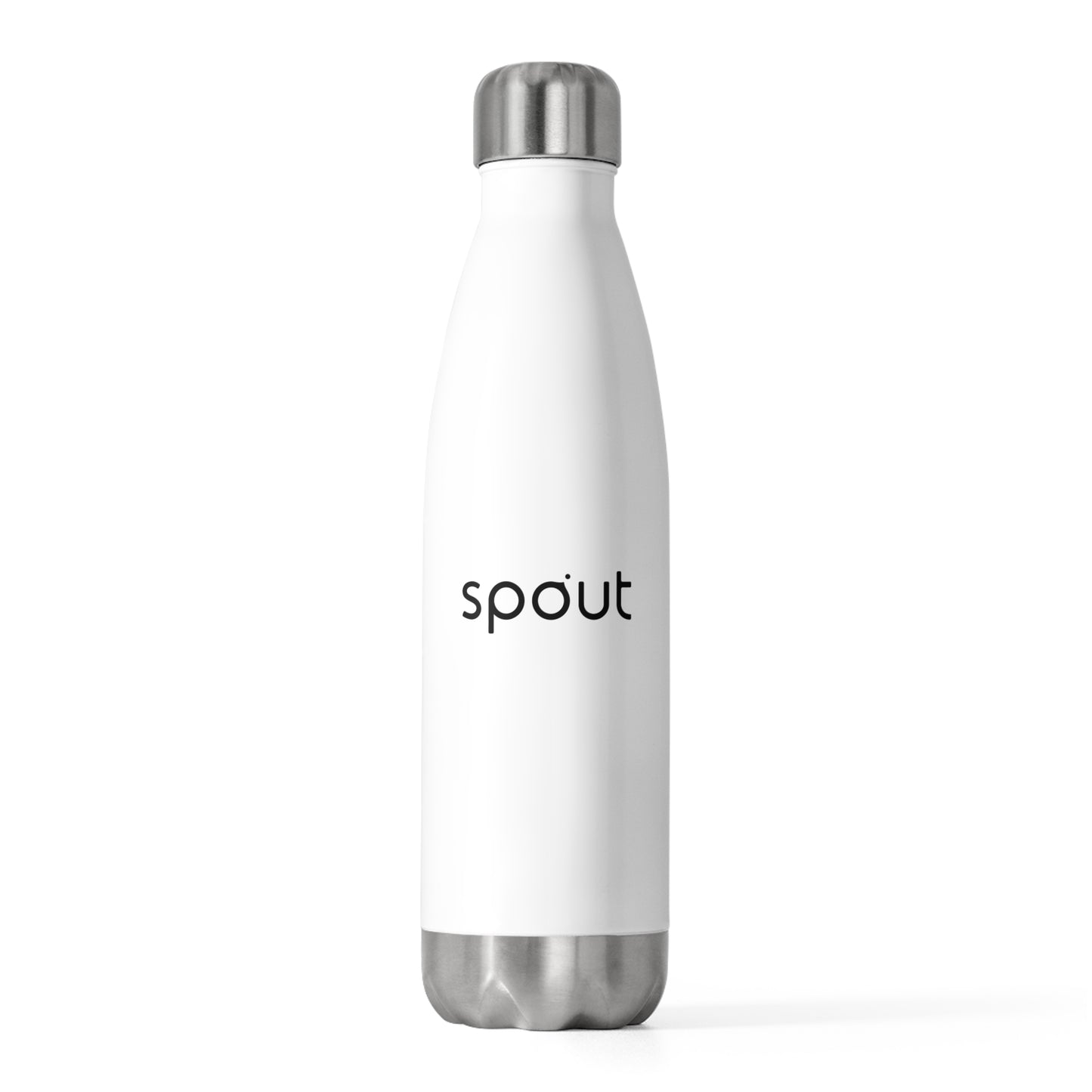 20oz Insulated Bottle