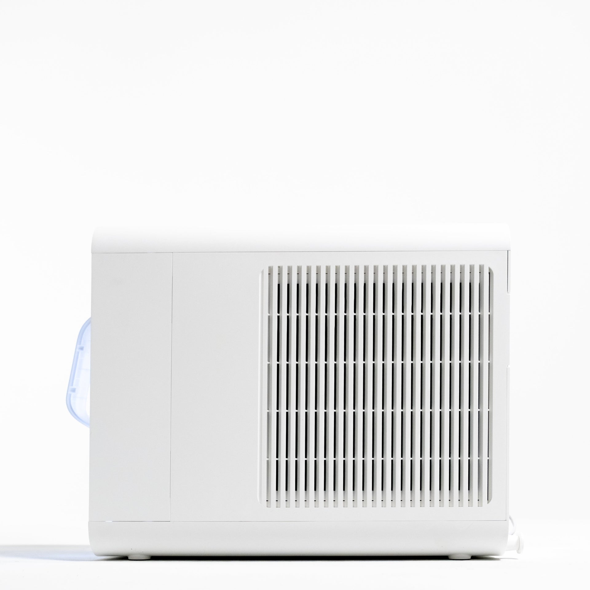 Spout Atmospheric Water Generator | Pure Water From Air