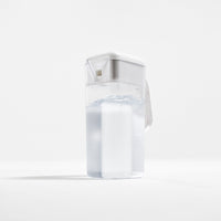 Always Fresh Pitcher, full view