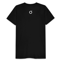 Men's Premium T-Shirt - black