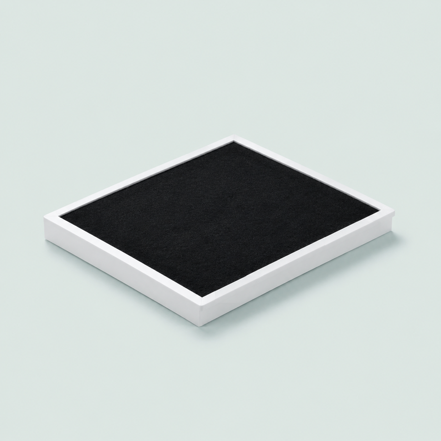 Air filter cartridge